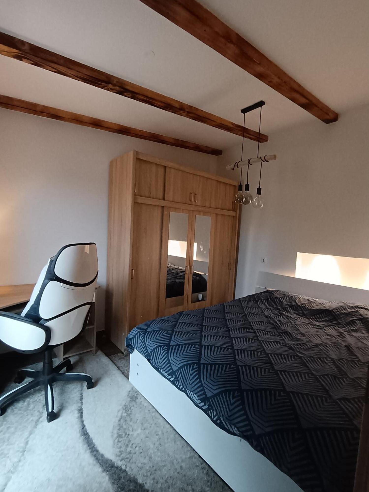 Apartamento Cattleya Novigrad Istria Exterior foto