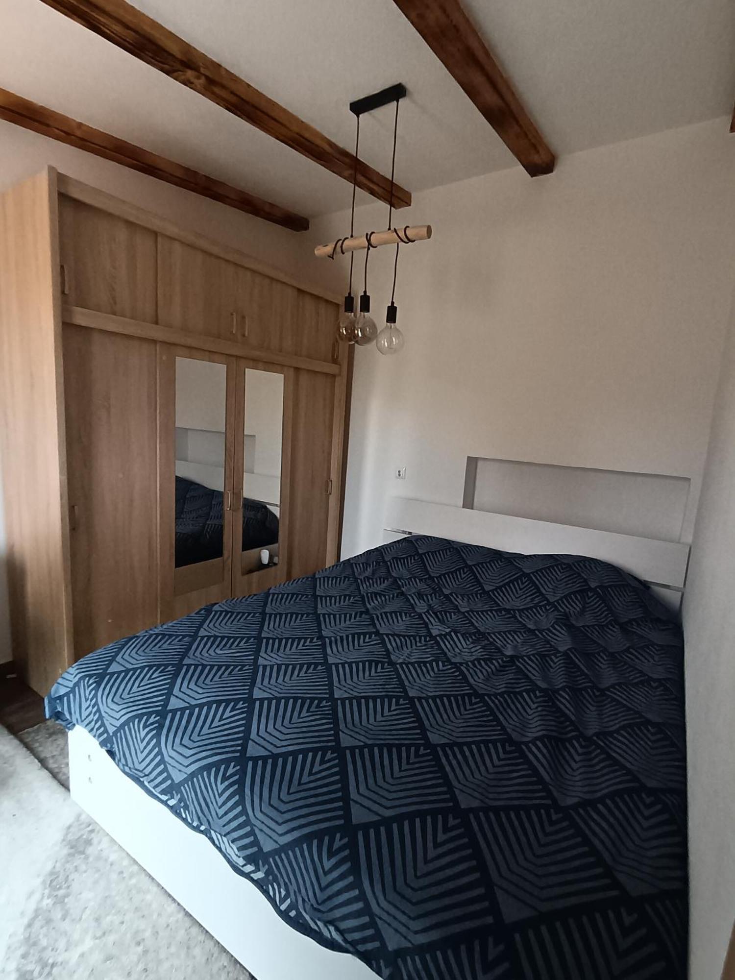 Apartamento Cattleya Novigrad Istria Exterior foto