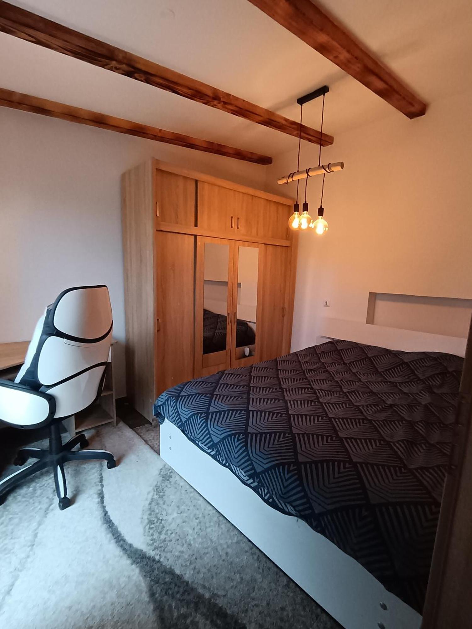 Apartamento Cattleya Novigrad Istria Exterior foto