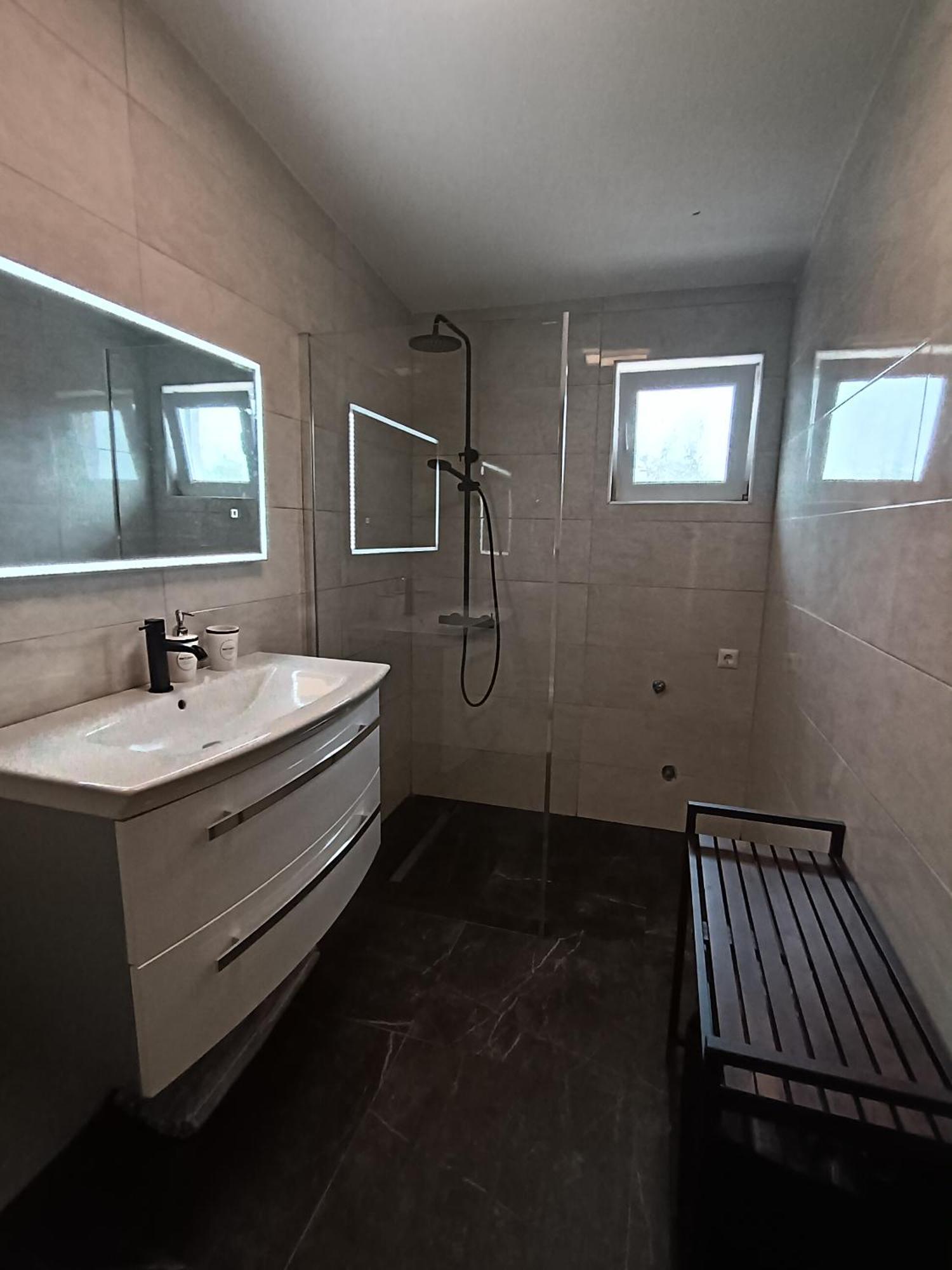 Apartamento Cattleya Novigrad Istria Exterior foto